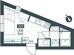 BIBLIO KITA-IKEBUKURO 202