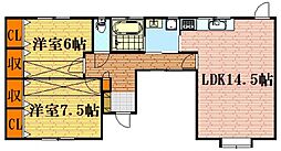 広島市安佐南区大町西３丁目の一戸建て
