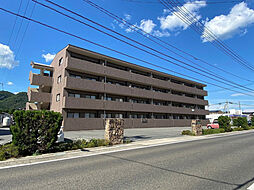 アーバンアネックス 201号室