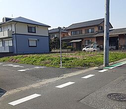 リッツタウン大みか3丁目 1