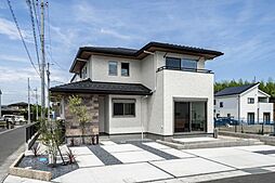 リッツタウン足崎(積水ハウスとのSIコラボ住宅） 1-9