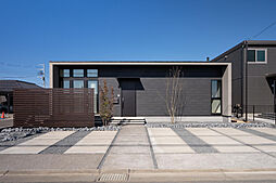 リッツタウン住吉 15