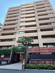 エステムコート天神橋
