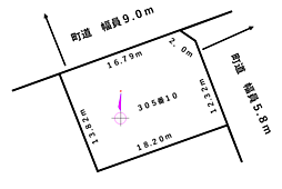 亀田郡七飯町大川９丁目