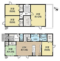 北斗市東前中古戸建