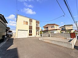 リフォーム済函館市本通2丁目中古戸建