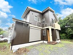 千葉市緑区土気町 中古一戸建て