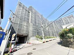 コスモ千葉グレイスヒルズ