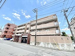ワコーレ松戸