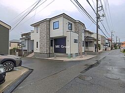 鎌ケ谷市西佐津間2丁目 7期 新築一戸建て 全1棟 1号棟