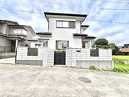 八街市八街ほ 中古一戸建て