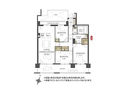 アーテージ・そが