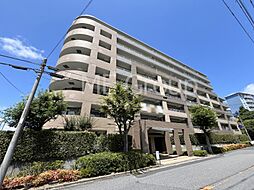 アーテージ・そが