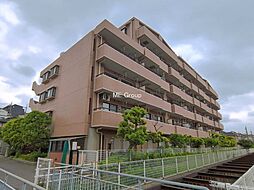 グランドヴィラ津田沼