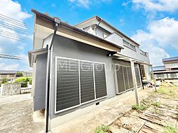 佐倉市六崎　中古一戸建て