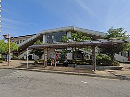 佐倉市六崎　中古一戸建て