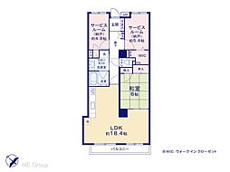 メイゾン千葉