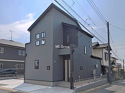 グラファーレ　佐倉市井野　31期　全1棟 1号棟