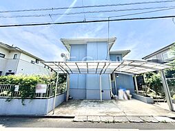 四街道市みそら1丁目　01期Ｒ　中古戸建て 1号棟
