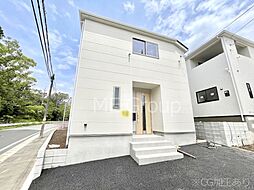 市原市諏訪2丁目　第1　2期　新築一戸建て　全5棟 12号棟