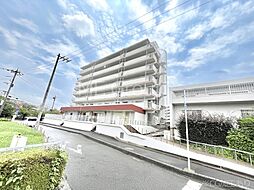 稲毛パークハウスＡ棟