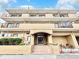 ライオンズマンション松戸六高台