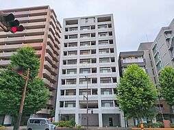 千葉本町スカイマンション