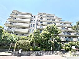 モアステージ市川