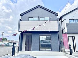 グラファーレ千葉市緑区あすみが丘1丁目4期全3棟 1号棟