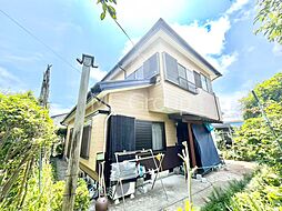 大網白里市　中古戸建