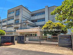 松戸市中和倉　中古戸建て