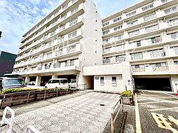 マンションニュー行徳第1