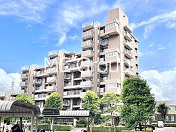 稲毛スカイマンションＢ棟