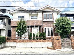 八千代市高津　中古一戸建て