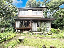 佐倉市城 中古一戸建て