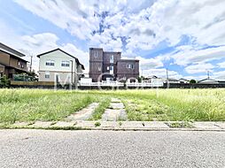 千葉市若葉区小倉台6丁目 第2 新築一戸建て 全2棟 2号棟