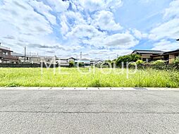 千葉市若葉区小倉台6丁目 第2 新築一戸建て 全2棟 1号棟