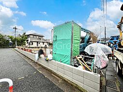 印西市大塚3丁目　新築一戸建て　全2棟 Ｂ号棟