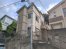市川市国分4丁目　中古一戸建て