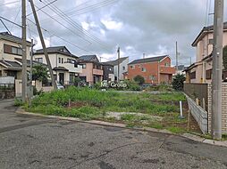 松戸市高塚新田 7期 新築一戸建て 全1棟 1号棟