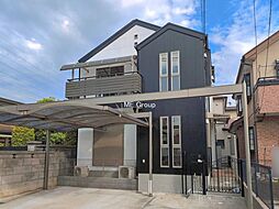 市原市旭五所　中古戸建て