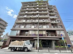 メゾン本町