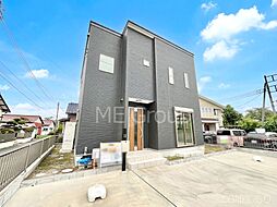 市原市姉崎　戸建て　全1棟