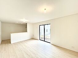 柏市松ケ崎　第14　新築一戸建て　全1棟
