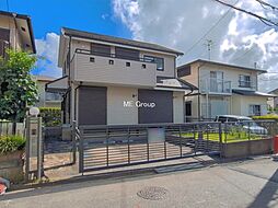 市原市光風台5丁目　中古一戸建て