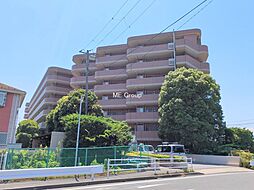 アルカサル西船橋