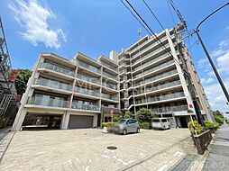 グーディッシュ村上