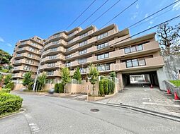 セレナハイム千葉椿森