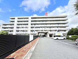 シーアイマンション西千葉