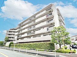 レックスハイム西船橋